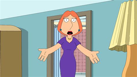 lois griffin r34|Lois eager to please by bBobbers on Newgrounds